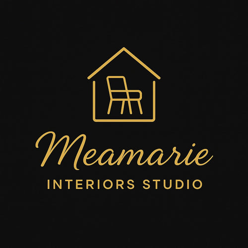 MeaMarie Interiors Studio